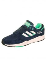 Urban stijl adidas sneaker