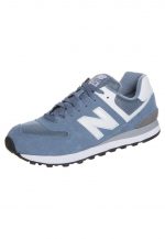 Fijne sneaker van New Balance