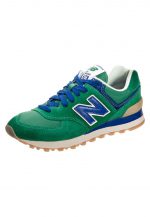 Hippe New Balance sneaker