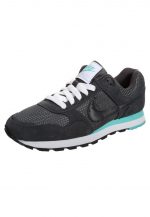 Lage sneaker van Nike